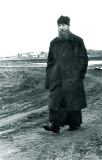 jaroslav.jpg (10402 bytes)