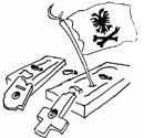 flag.gif (13857 bytes)