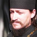 иеромонах Даниил Плотников