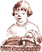 gl1.gif (6458 bytes)